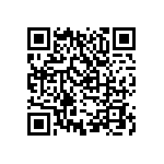 FW-40-03-L-D-335-065-ES QRCode