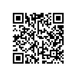 FW-40-03-LM-D-305-086-A-P-TR QRCode