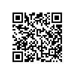 FW-40-04-F-D-230-080 QRCode