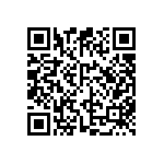 FW-40-04-F-D-285-140 QRCode