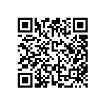 FW-40-04-F-D-300-170 QRCode