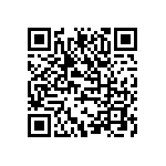 FW-40-04-F-D-340-170 QRCode