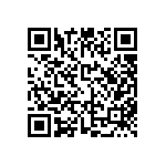 FW-40-04-F-D-400-155 QRCode