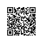 FW-40-04-F-D-560-090 QRCode