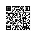 FW-40-04-F-D-590-100 QRCode