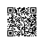 FW-40-04-F-D-590-120 QRCode