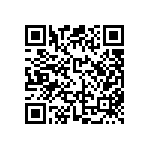 FW-40-04-F-D-600-080 QRCode