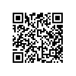 FW-40-04-G-D-200-500 QRCode