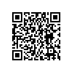 FW-40-04-G-D-210-150 QRCode