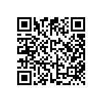 FW-40-04-G-D-241-140 QRCode