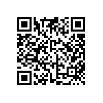 FW-40-04-G-D-241-469 QRCode