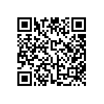 FW-40-04-G-D-250-075 QRCode