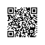 FW-40-04-G-D-269-080 QRCode