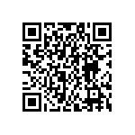 FW-40-04-G-D-270-268 QRCode