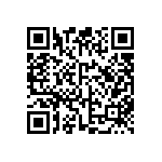 FW-40-04-G-D-275-170 QRCode