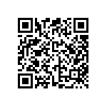 FW-40-04-G-D-284-400 QRCode