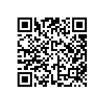 FW-40-04-G-D-284-426 QRCode