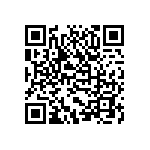 FW-40-04-G-D-285-140 QRCode