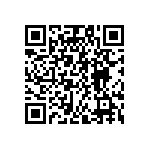 FW-40-04-G-D-300-090 QRCode