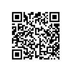 FW-40-04-G-D-320-200 QRCode