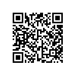 FW-40-04-G-D-327-183 QRCode