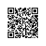 FW-40-04-G-D-425-100 QRCode