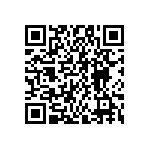 FW-40-04-G-D-460-075-EP QRCode