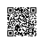 FW-40-04-G-D-500-072-ES QRCode