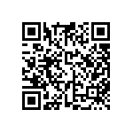 FW-40-04-G-D-500-149 QRCode