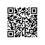 FW-40-04-G-D-517-090 QRCode