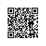 FW-40-04-G-D-540-075-EP QRCode