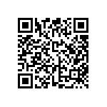 FW-40-04-G-D-540-130 QRCode