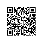 FW-40-04-G-D-540-132 QRCode