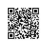 FW-40-04-G-D-540-140 QRCode