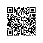 FW-40-04-G-D-570-130 QRCode