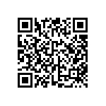 FW-40-04-G-D-577-133 QRCode