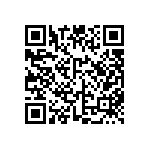 FW-40-04-G-D-625-075 QRCode