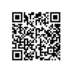 FW-40-04-H-D-395-100 QRCode