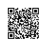 FW-40-04-H-D-415-095 QRCode