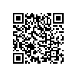 FW-40-04-H-D-420-075-ES QRCode