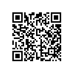 FW-40-04-L-D-200-100 QRCode