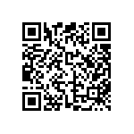 FW-40-04-L-D-200-200 QRCode