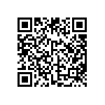 FW-40-04-L-D-335-065-ES QRCode