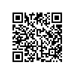 FW-40-04-L-D-350-065 QRCode