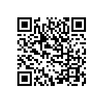 FW-40-04-L-D-500-120 QRCode