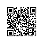 FW-40-04-L-D-510-150 QRCode