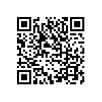 FW-40-04-L-D-510-160 QRCode