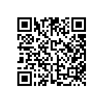 FW-40-04-L-D-512-147 QRCode