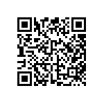 FW-40-04-L-D-517-090 QRCode