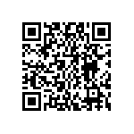 FW-40-04-LM-D-550-155 QRCode